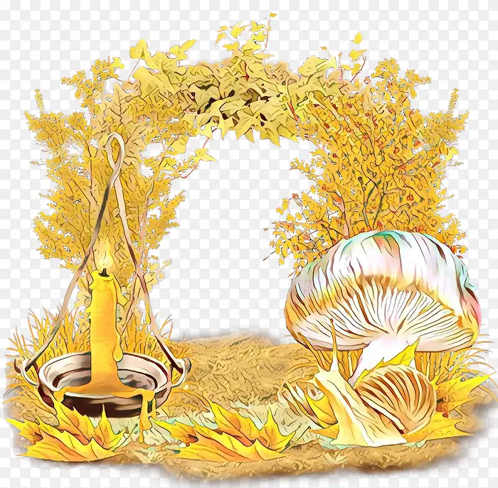 ��ͨ ��ɫ-������