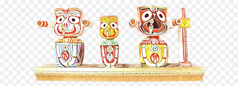 ��ͨ ���-������