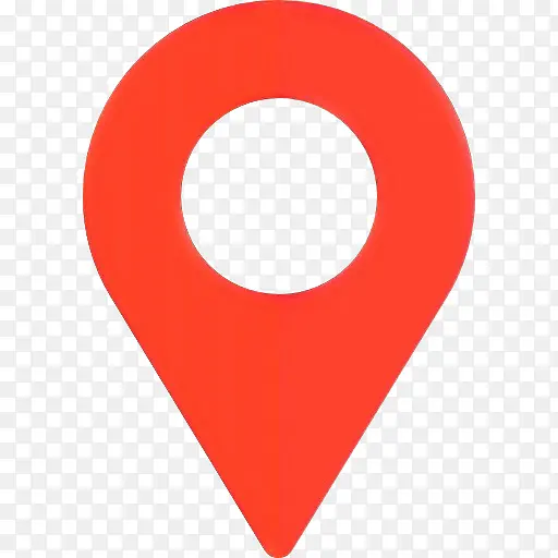 ��ͨ ��ɫ ��ɫ-������