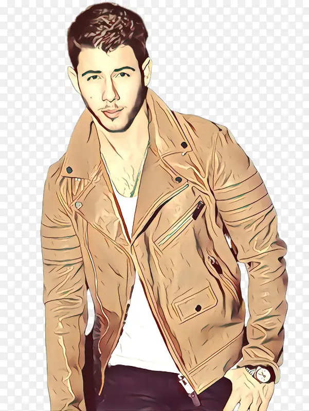 ��ͨ �п� ��װ-������