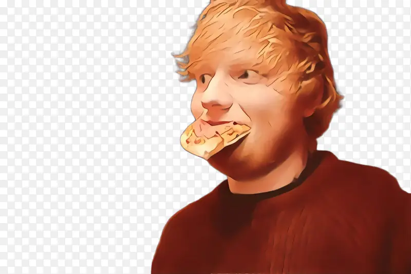 ��ͨ �� ����-������