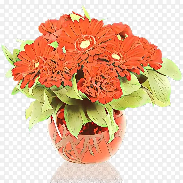 ��ͨ ���� �л�-������