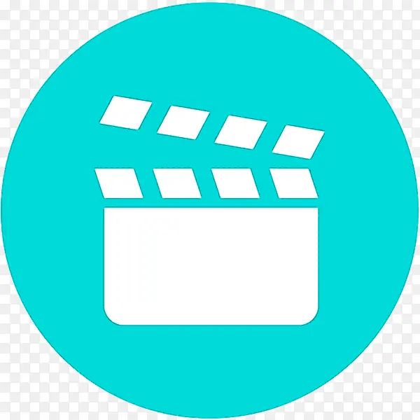 ����ʯɫ ǳ��ɫ ����-������