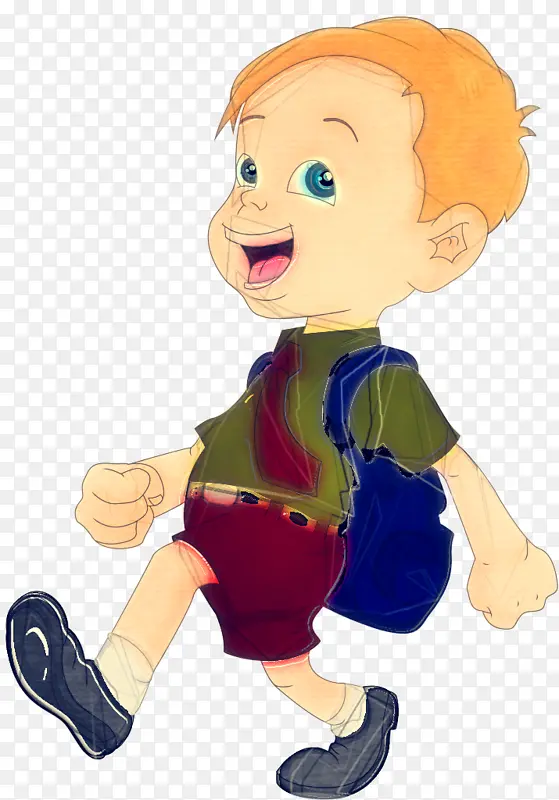 ��ͨ ��� ����-������