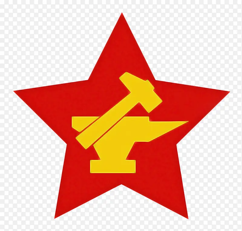 ��ɫ ��־ ����-������