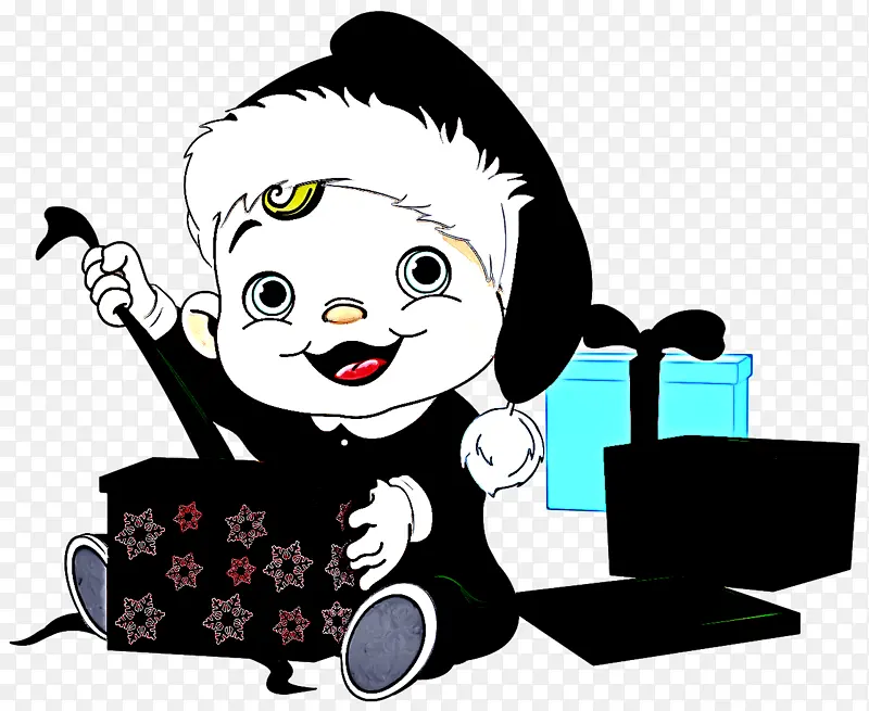 ��ͨ ���� �Ķ�-������