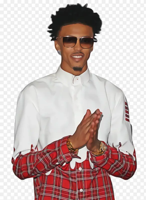 ������ ��ָ ����-������