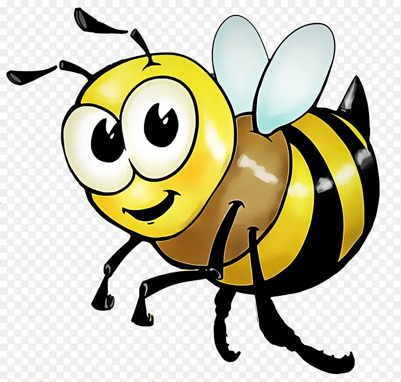 �۷� ��ͨ ����-������