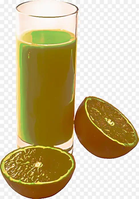 ��֭ �߲�֭ ����-������