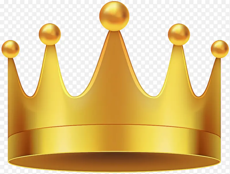 �ʹ� ��ɫ ʱ������-������