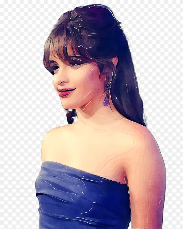 ͷ�� ��� ����-������