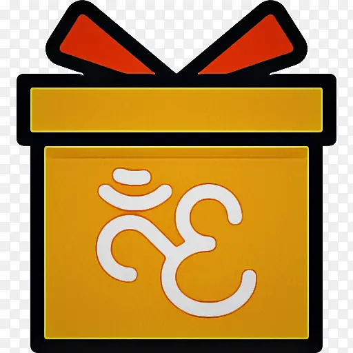 ��ɫ ���� ��־-������