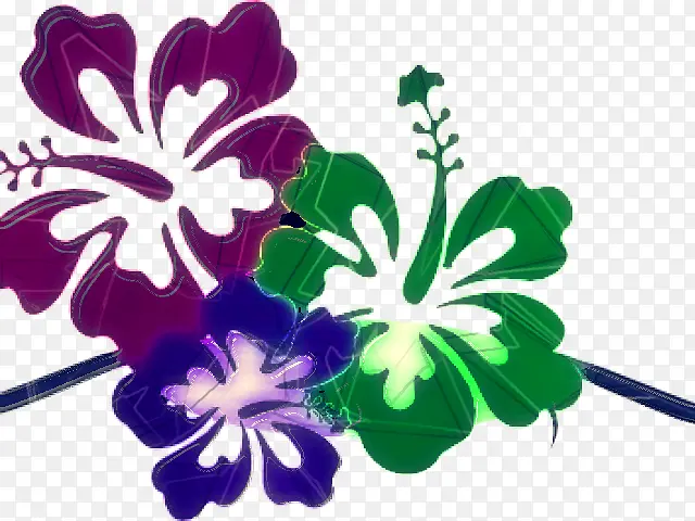 ����ֲ�� �� ֲ��-������