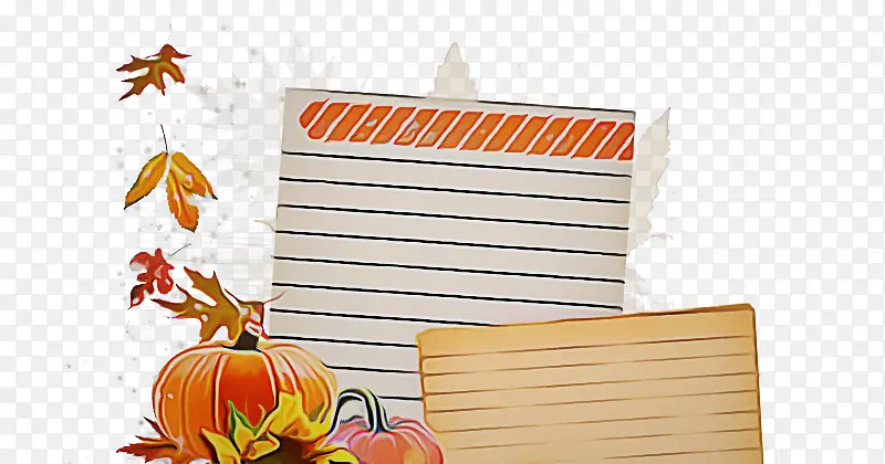 ��ɫ �Ϲ� ��ɫ-������