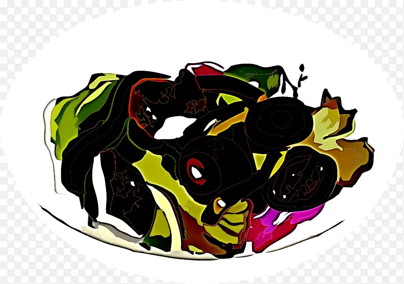 ʳ�� ���� �߲�-������