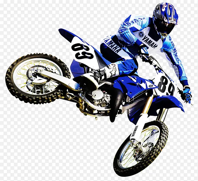 ½�س��� ����ʽĦ�г�ԽҰ�� Ħ�г�ԽҰ��-������