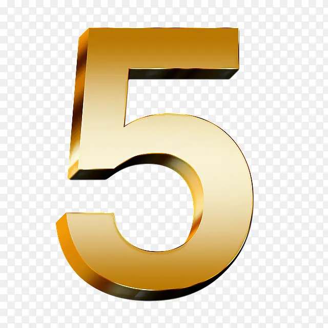 ��� ���� ��������-������