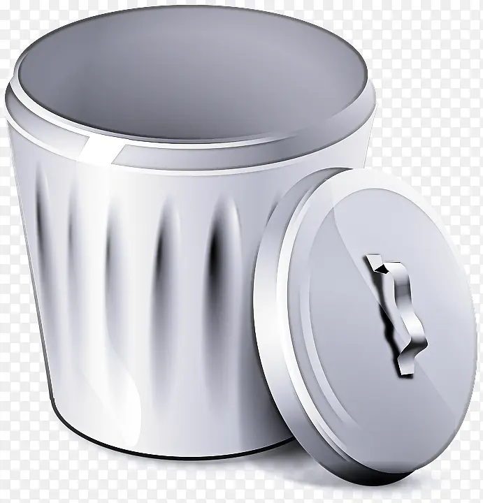 ���� ���� ������-������