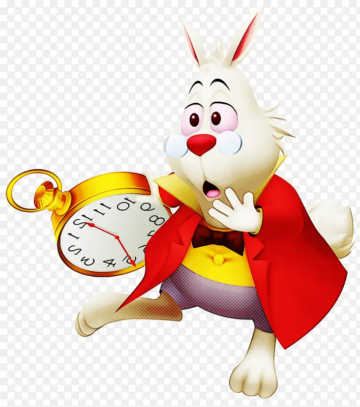 ��ͨ ���� ����-������