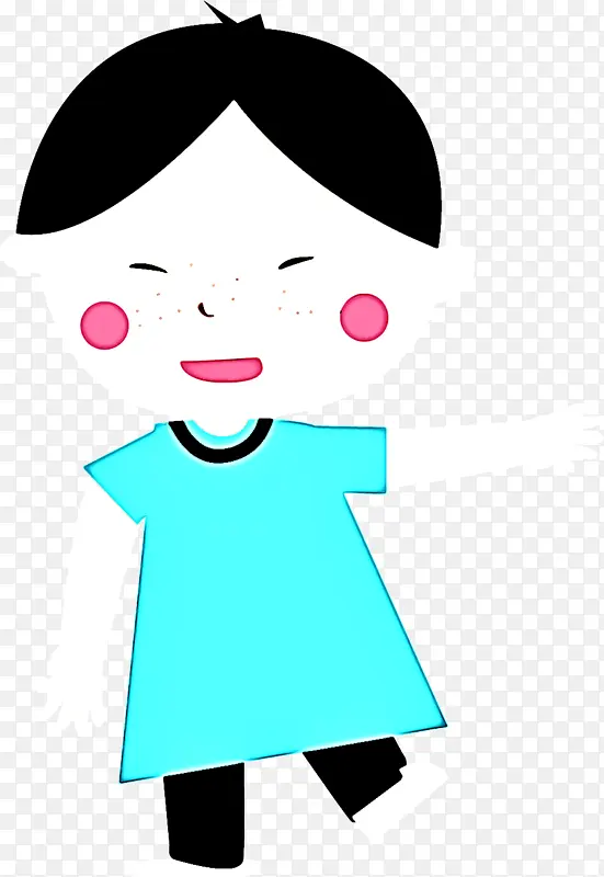 ��ͨ ʱ��-������