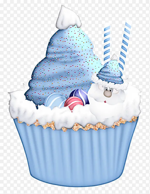 �決�� ����װ����Ʒ ֽ������-������