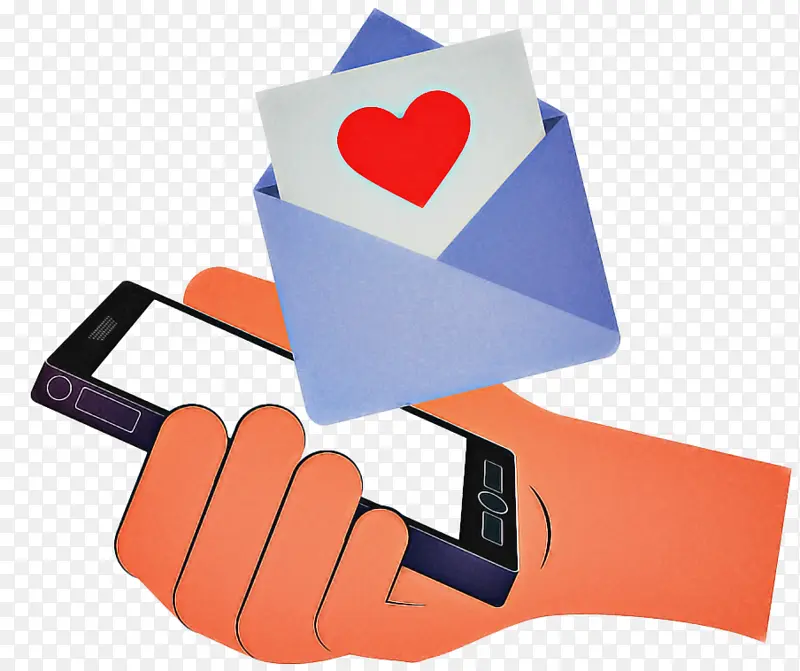 �ͷ��� �� ��ָ-������