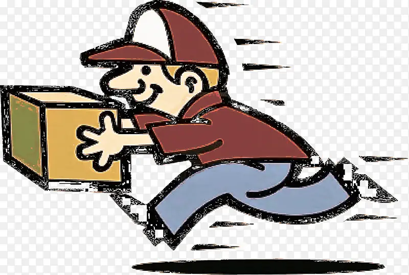 ��ͨ �Ķ�-������