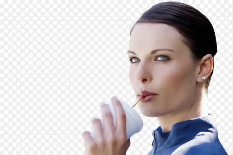 �� Ƥ�� ����-������