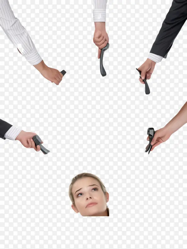 �ֱ� ���� ��ָ-������