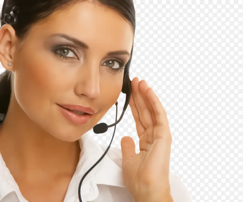 �� Ƥ�� ����-������