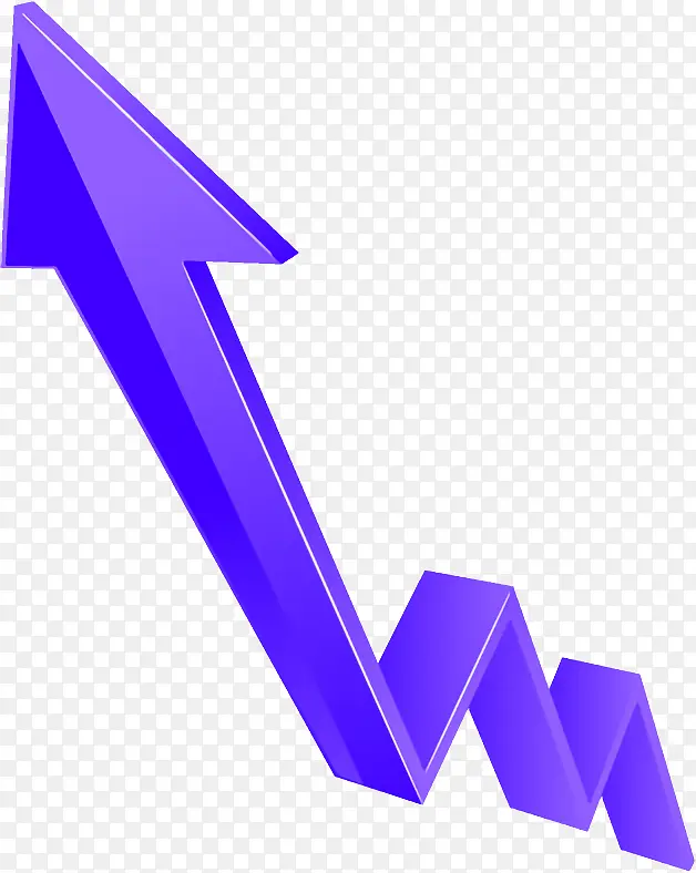 ��ɫ ����ɫ ��ͷ-������