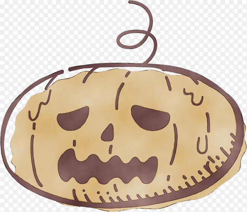 ˮ�� ���� ʪīˮ-������