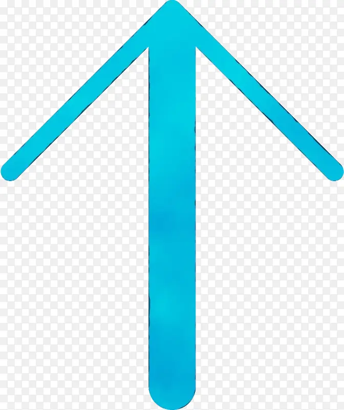 ˮ�� ���� ʪīˮ-������