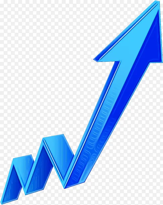 ˮ�ʻ� ���� ʪīˮ-������