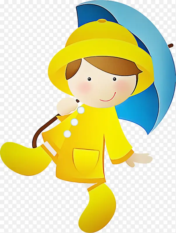 ��ͨ ��ɫ ����Ƭ-������