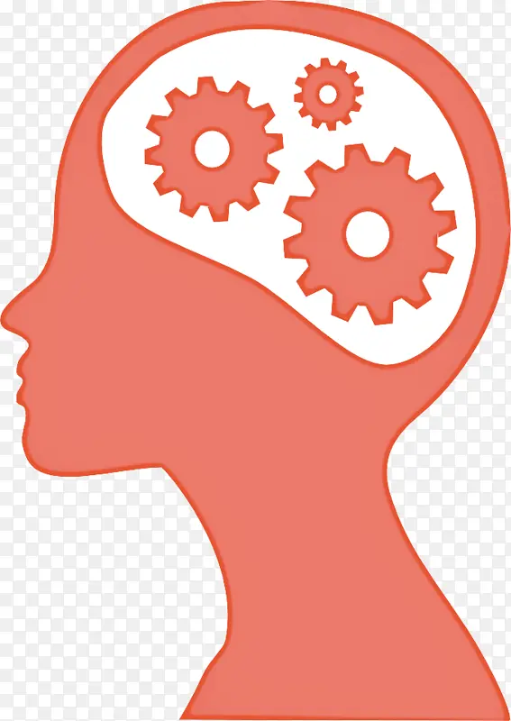 ͷ ��ɫ-������