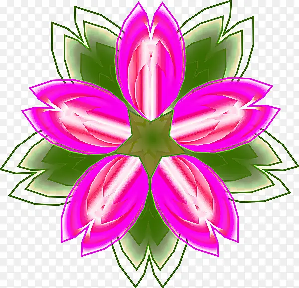 ��ɫ ���� ����-������