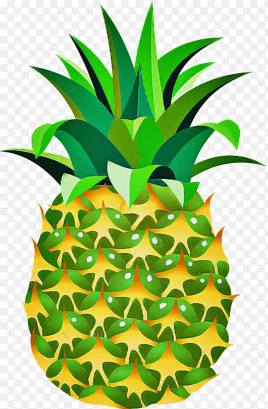 ���� ֲ�� ˮ��-������