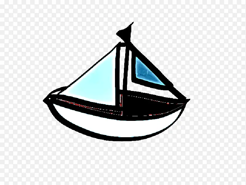 �� Φ�� ����-������