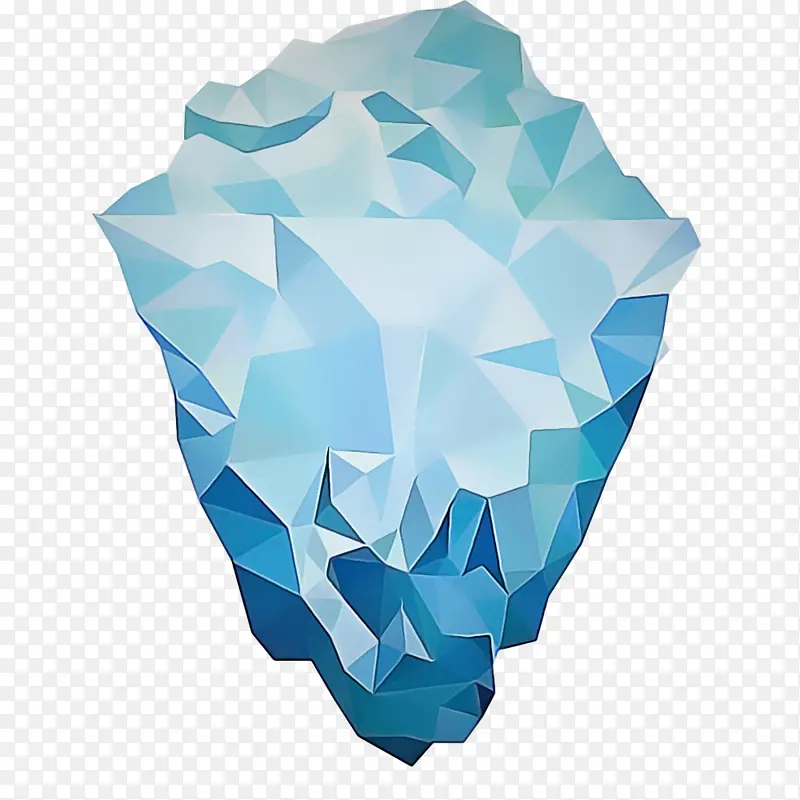 ��ɫ ˮ��ɫ ����ʯɫ-������