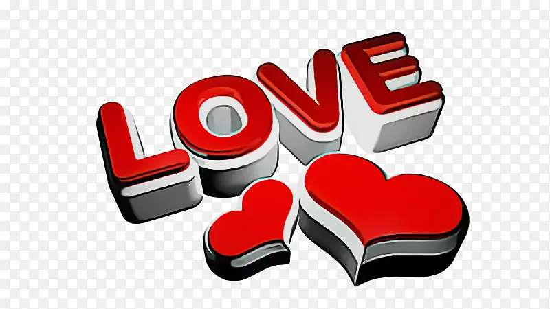 ���� �� ��-������