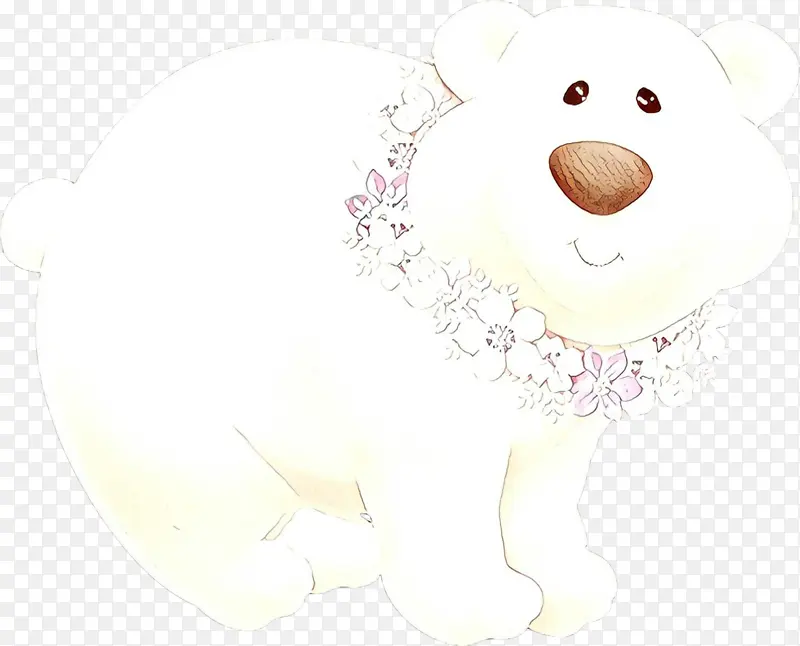 ��ͨ ����-������