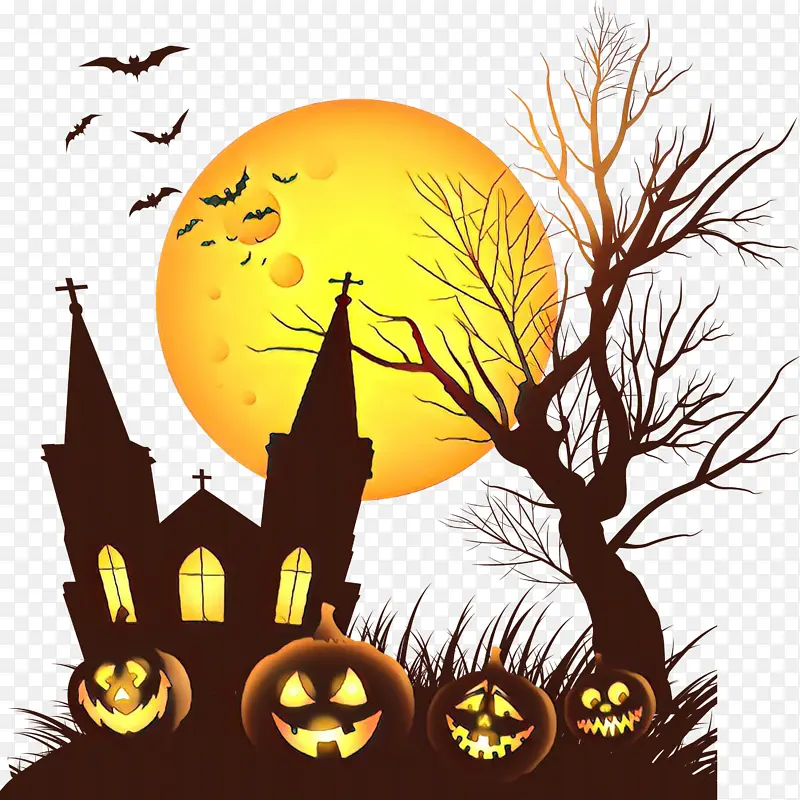 ��ͨ �� ��֦-������