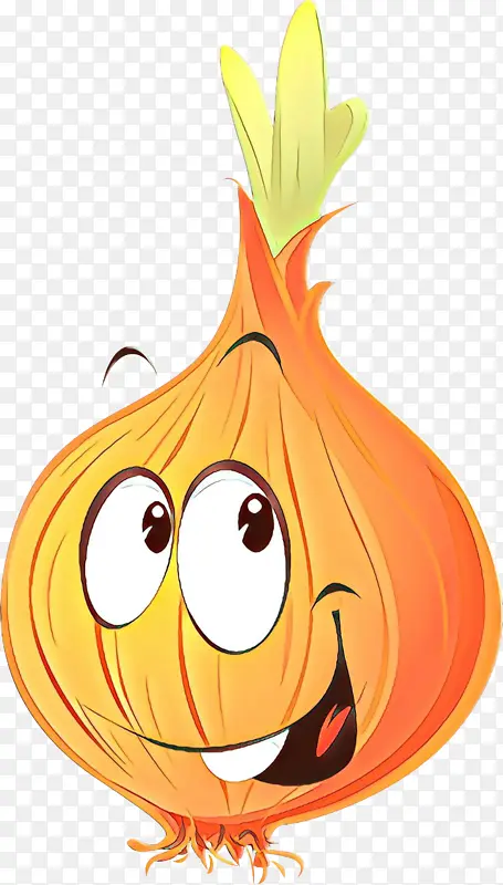 ��ͨ �沿���� ��ɫ-������