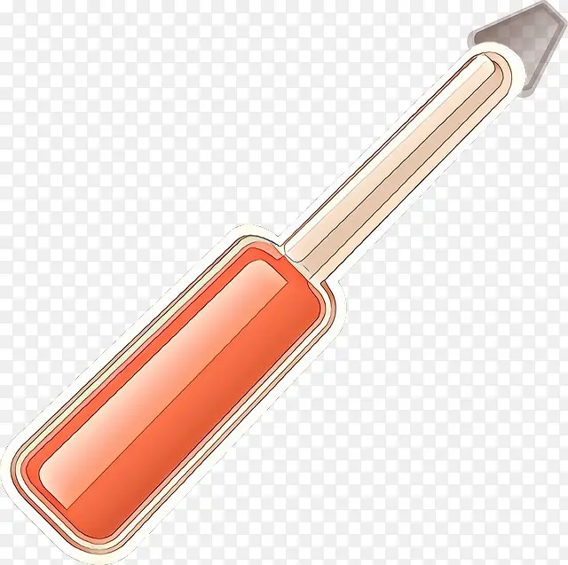 ��ͨ �������� ����-������