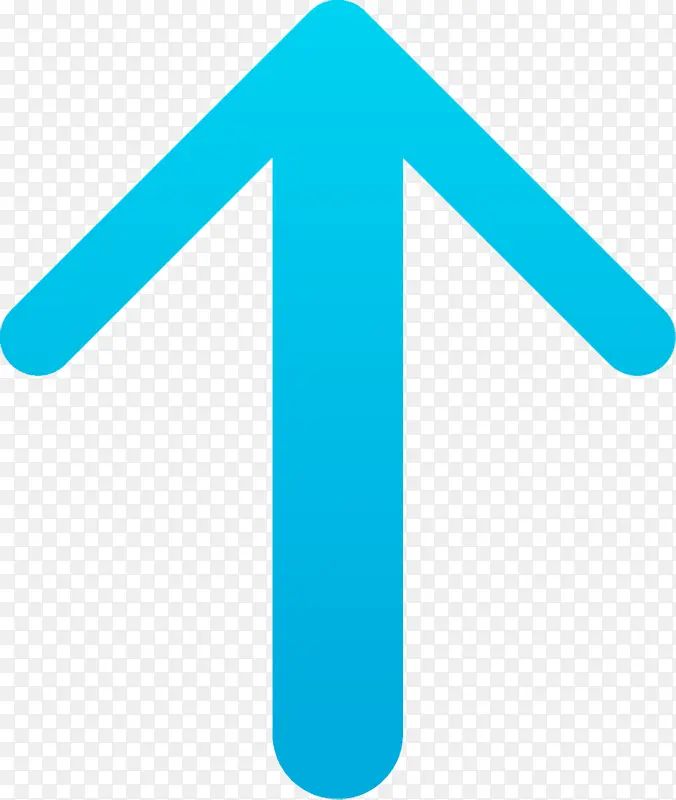 ����ʯɫ ǳ��ɫ ����-������