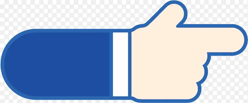 ��ɫ ����ɫ �ı�-������