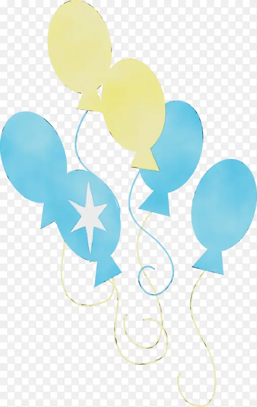 ˮ�ʻ� ���� ʪīˮ-������