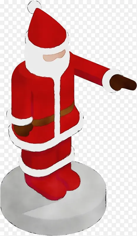 ˮ�ʻ� ���� ʪīˮ-������