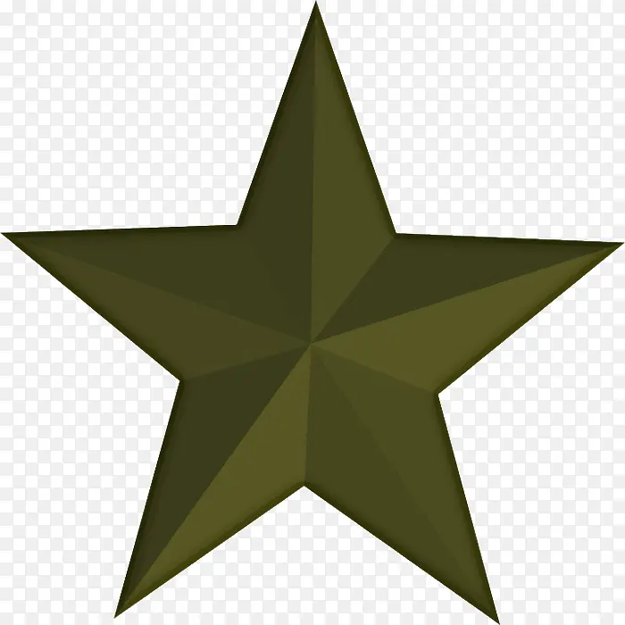 ��ɫ ���� Ҷ��-������